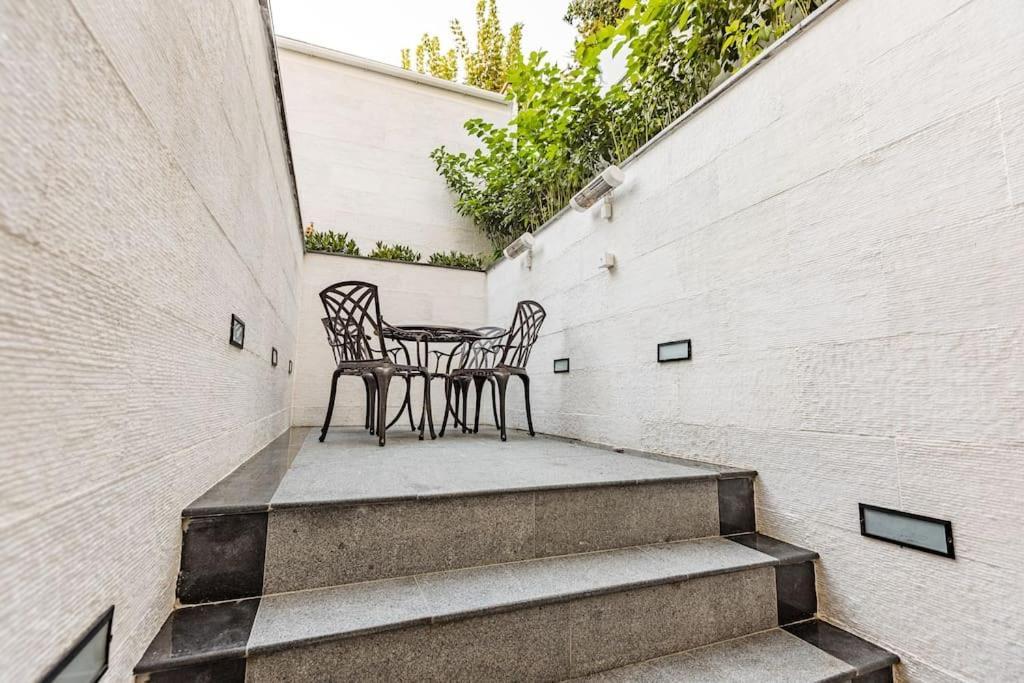 The Cove Apartment Ramsgate Exterior photo