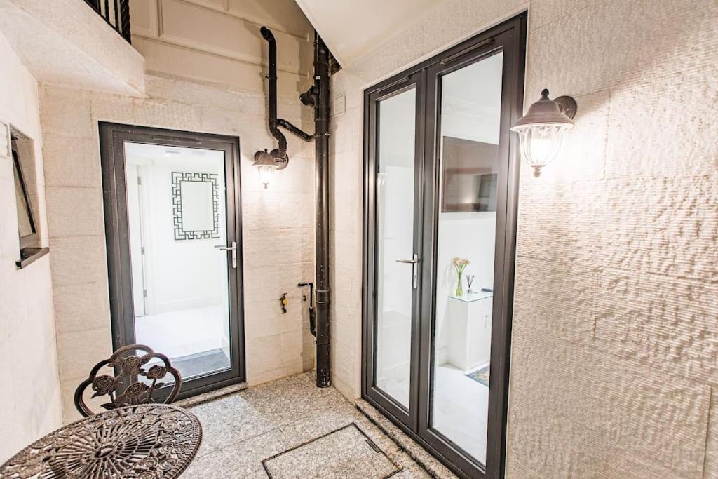 The Cove Apartment Ramsgate Exterior photo